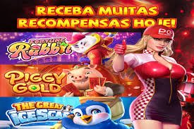 755betcom
