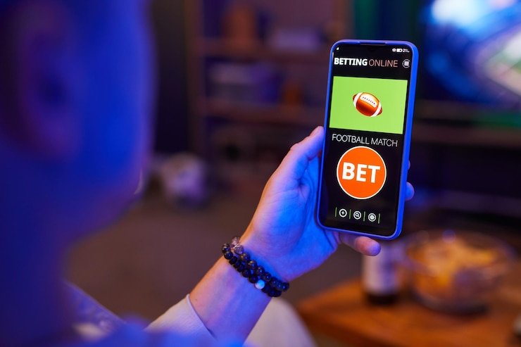 755betcom