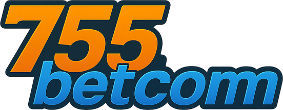 755betcom